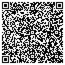 QR code with Maranatha Emu Ranch contacts