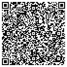 QR code with Control System Engineering contacts