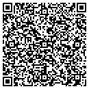 QR code with Rohs Street Cafe contacts