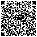 QR code with Vess Warner contacts