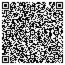 QR code with Stan Plumber contacts