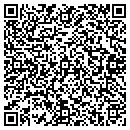 QR code with Oakley Die & Mold Co contacts