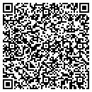 QR code with Golden Inn contacts