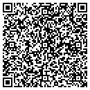 QR code with Jordan West contacts