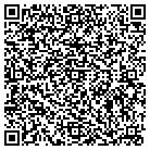 QR code with Component Systems Inc contacts