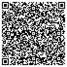 QR code with Medix Evaluations Service contacts