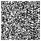 QR code with Real Deal Roofing & Gutter Co contacts
