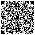 QR code with Chase contacts