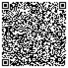 QR code with Urgent Care Of Hamilton contacts