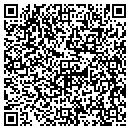 QR code with Crestwood Care Center contacts