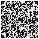 QR code with Sno-White Drive In contacts