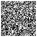 QR code with Sno-White Drive In contacts