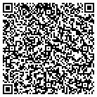 QR code with Custom Home Improvements contacts
