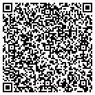 QR code with Forest Park Human Resources contacts