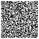 QR code with Building Horizons Inc contacts
