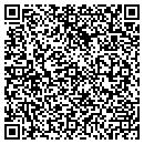 QR code with Dhe Meadow LLC contacts