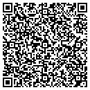QR code with GSM Wireless Inc contacts