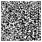 QR code with Cozymel's Coastal Mexican Grll contacts
