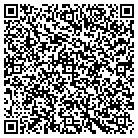 QR code with Ace In The Hole Music Exchange contacts