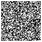 QR code with Bethlehem Temple Learning Center contacts