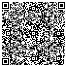 QR code with Images At South Bridge contacts