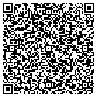 QR code with Josephs Custom Carpentry contacts