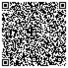 QR code with ABC Auto Parts & Wrecking Co contacts