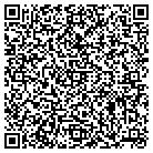 QR code with Part Place Direct Inc contacts