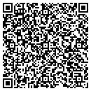 QR code with BST Construction LTD contacts