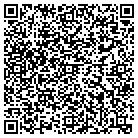 QR code with All Crane Rental Corp contacts