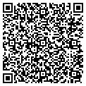 QR code with Qie Inc contacts