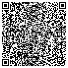 QR code with Builders Excavating Inc contacts