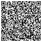 QR code with Coulson Compression & Msrmnt contacts