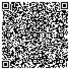 QR code with Scott A Cole Hobby contacts