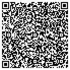 QR code with Envirologix Corporation contacts