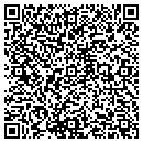 QR code with Fox Towing contacts