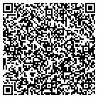 QR code with John's Auto Sales & Service contacts