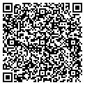 QR code with Core It contacts