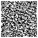 QR code with Springboro Library contacts