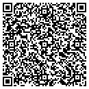 QR code with Right Heating & Cooling contacts