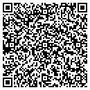 QR code with Musical Arts Assoc contacts