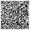 QR code with Kappa Services contacts