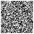 QR code with M-Bar-D Railcar Tech Inc contacts