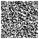 QR code with Lodge Net Entertainment contacts