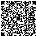 QR code with Vickie Hoover contacts