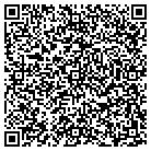 QR code with Herbert Vaughn Cnstr Services contacts