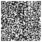 QR code with Ted's Performance Auto Sales contacts