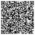 QR code with CRMP Inc contacts