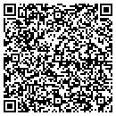 QR code with Timbers Aparments contacts