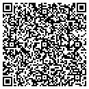 QR code with Daybreak Farms contacts